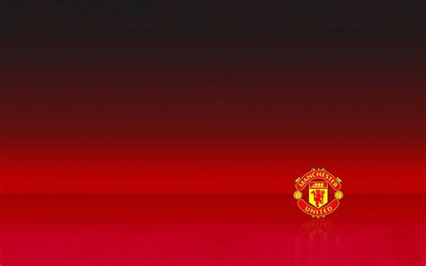 See more ideas about manchester united logo, manchester united, manchester. Логотип Манчестер Юнайтед | Обои для рабочего стола
