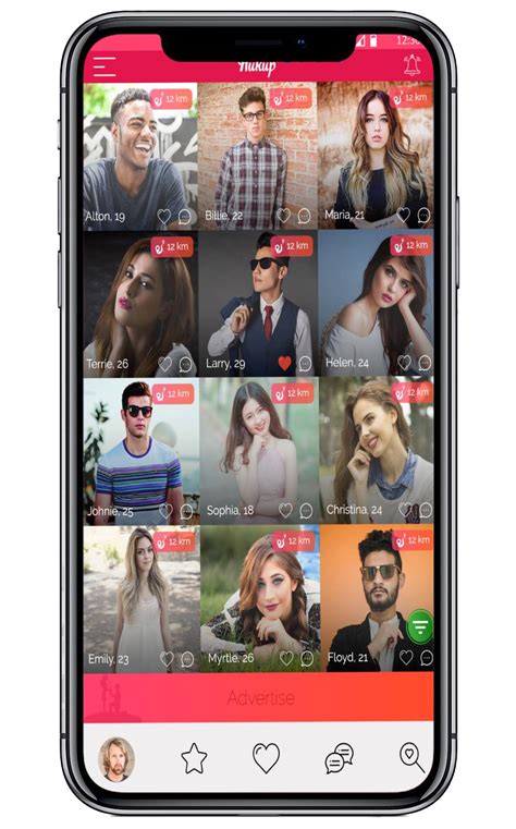 Oasis dating site australia is australia's most trusted dating site when an online dating oasis is right here and accessible from the comfort and security of your home. 10+ Best Australian Dating Websites