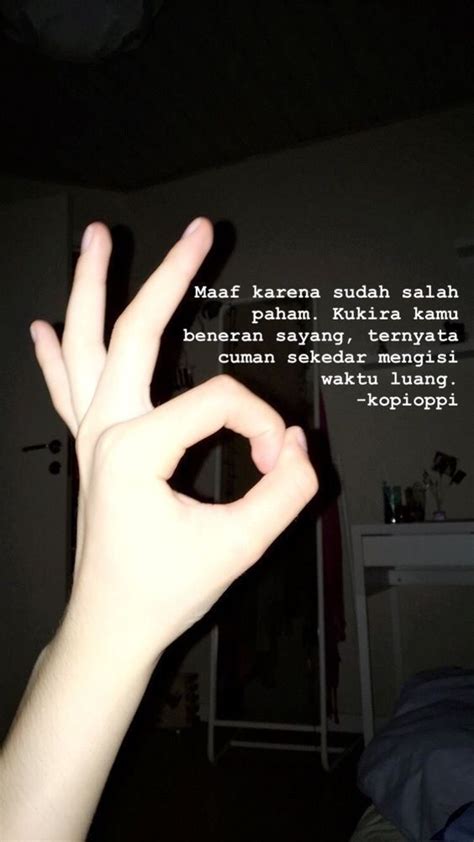 List of top 6 famous quotes and sayings about bila rindu to read and share with friends on your facebook, twitter, blogs. Quates | Quotes rindu, Quotes lockscreen, Reminder quotes