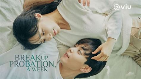 Nonton drama korea streaming terupdate subtitle indonesia gratis online, download drama korea, tv series dan film korea terbaru sub indo. 9 Rekomendasi Drama Korea Terbaru Februari 2021 di VIU