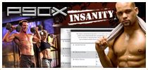 The p90x advanced excel worksheets are nothing short of awesome. P90X® Worksheet Download - Fitness, Nutrition, Diet ...