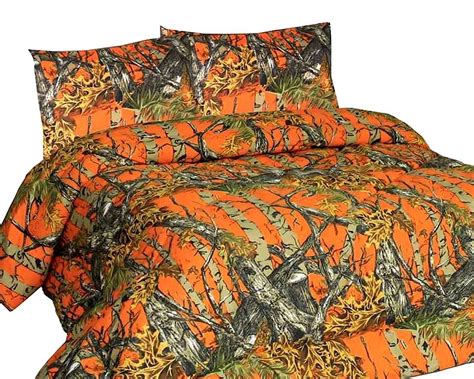 Camo bed sets are perfect furniture to make your bedrooms stand out more than other ordinary bedrooms because those have distinctive and divine motifs which focus on camouflage style. Camo Sheet set - backdrop for photo booth | Home ...