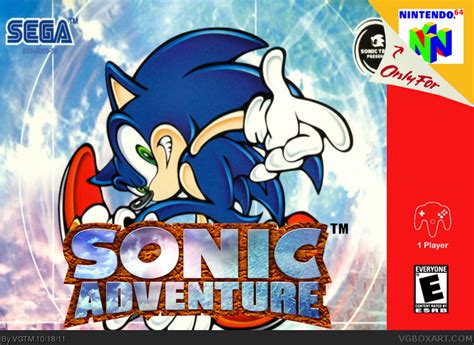 Mods used in the game: Sonic Pocket Adventure Online