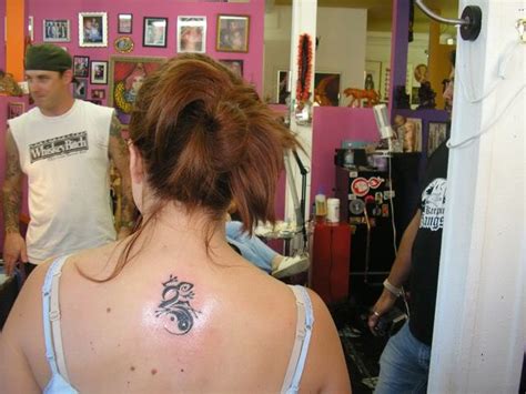 123 mill ave s, renton, wa 98057. Tattoos gaining in popularity; Diamond Tattoo of Renton ...