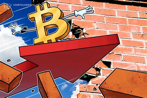 Latest bitcoin (btc) price, market cap, circulation supply from all markets. Bitcoin Price Drops $1,000 as Stocks Plummet — Bulls ...