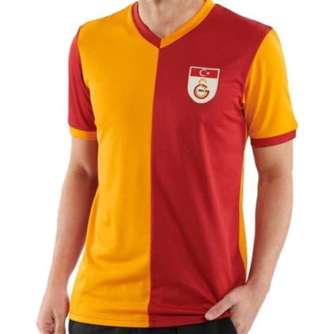 Update without euro players market values turkey: Galatasaray Metin Oktay legendäre Retro Heim Trikot | SALE ...