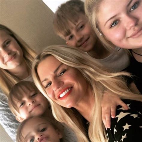 Kerry katona was born on september 6, 1980 in warrington, cheshire, england as kerry jayne elizabeth katona. Kerry Katona reveals daughter Heidi is auditioning for The ...