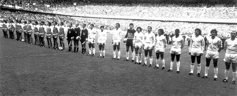 Kickoff at estadio alfredo di stefano is 8pm (bst), the referee is felix brych (ger). Fotos: Real Madrid - Liverpool, la final de la Champions ...