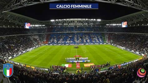 Seien sie „live dabei, wenn sich die creme de la creme des europäischen fußballs im stadion von st. Allo 'Juventus Stadium' di Torino la finale della ...