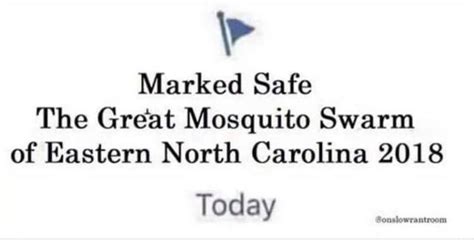 In northern virginia, west nile virus is our greatest threat. Clegg's Pest Control - Home | Facebook