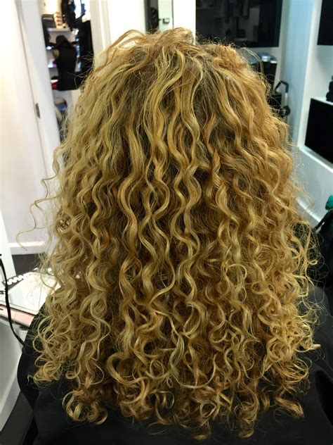 Press enter to begin your search. Fab Curls at Madonna & Co - Madonna & CoMadonna & Co