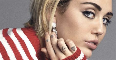 Mark ronson) e muito mais músicas! Miley Cyrus Britney Spears, nie wieder Roter Teppich