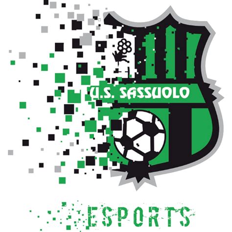 Create your own fifa 21 ultimate team squad with our squad builder and find player stats using our player database. US Sassuolo Esports - FIFA Esports Wiki