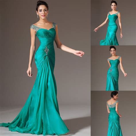 We did not find results for: Pin von biggi auf Fashion | Abendkleid, Ballkleid ...