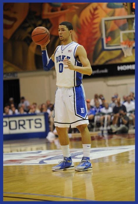 By rotowire staff | rotowire. Austin Rivers | Duke blue devils, Austin, Duke basketball