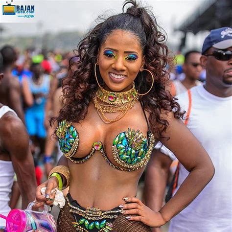 Mira hot g vibe striptease compilation porno vídeo en tube8, el mejor sitio de brittney porno. Trinidad & Tobago Carnival Parade 2016 - Hot Dancers ...