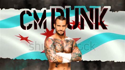 9 on the billboard album rock tracks chart. CM Punk | Alternate Theme Song | Cult Of Personality | DL ...