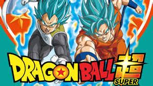 Maybe you would like to learn more about one of these? Download Anime Dragon Ball Super Episode 105 Subtitle ...