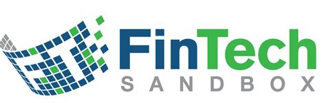 We're moving the majority of entities and entity io to addon code. FinTech Sandbox logo (1) - DCU Fintech Innovation Center
