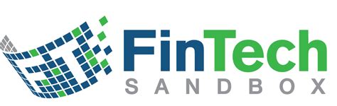 Code sandbox vector icon, free to download in eps, svg, jpeg and png formats. FinTech Sandbox logo (1) - DCU Fintech Innovation Center