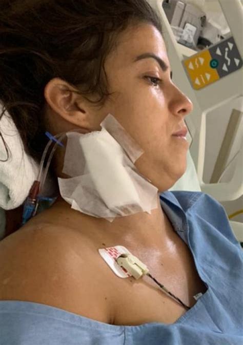 El síndrome de abstinencia genera un gran nivel de sufrimiento y malestar. 'Doença da urina preta': irmãs são internadas em hospital ...