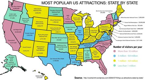 In june 2020, the site introduced the option to add a. What is the most popular attraction in Illinois? | Road ...