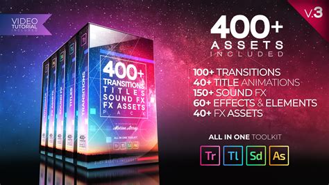 Download and use free motion graphics templates in your next video editing project with no attribution or sign up required. Adobe Premiere Pack Torrent - lasopapulse