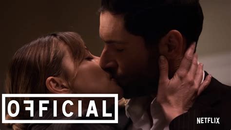 Part 2 of lucifer season 5 arrives on netflix on friday, may 28th, 2021. Lucifer Season 5 - The Official Trailer - Only on Netflix ...