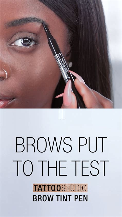 #UnwantedHairRemovalMedicine in 2020 | Brow tinting, Best ...