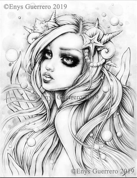 You will find different styles, and level difficulties. Pin on Coloring Pages