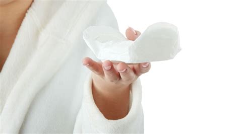 When the cells in the cervix to become abnormal and multiply quickly, cervical cancer can develop. Poll: What's Worse, Menstruation or Menopause? | EmpowHER ...