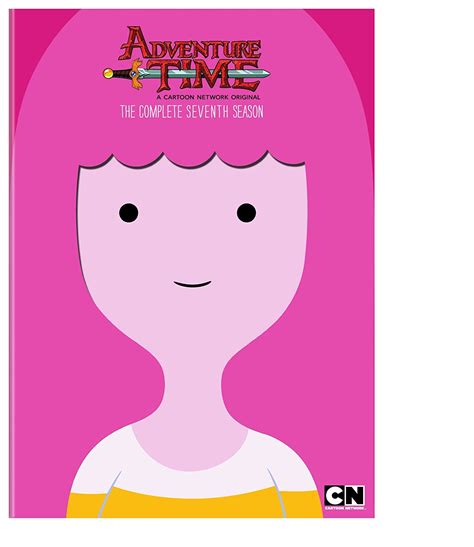 Cartoon video adventure time episode 239 online for free in hd. Things To Do In Los Angeles: Adventure Time Time: The ...
