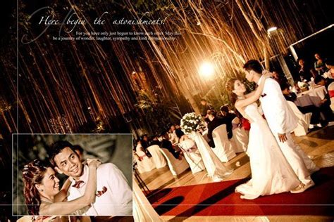 Dagupan vacation rentals dagupan vacation packages flights to dagupan dagupan restaurants things to do in dagupan dagupan shopping. Philippines Directory - Dagupan Wedding Photography Services