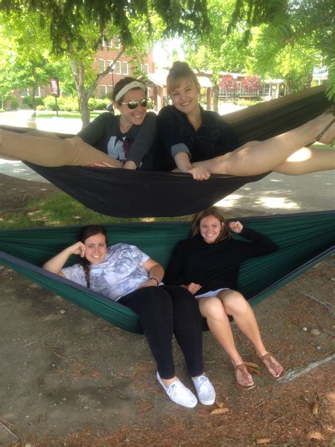 Home » camping » eno lounger dl: @Erin Ostrander Hammocks | Eno hammock, Eno, Ostrander