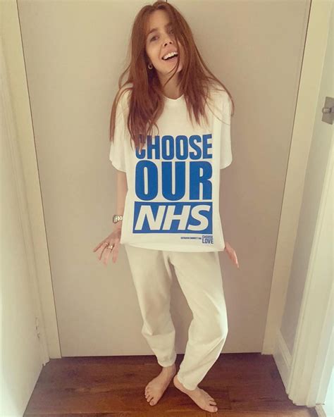 'was stacey flashing her dooley?' strictly winner shocks viewers with very unfortunate wardrobe malfunction as she has fans questioning whether she wore underwear during racy routine. Stacey Dooley's Feet