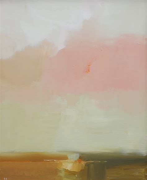 Because It's Awesome: Artist // Robert Roth