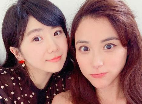 Ycf is an online college specializing in cg training. 江恆亘ジャンリガ(福原愛の義姉)が39歳デビュー?顔画像と結婚・学歴がFBフェイスブックで判明?週刊文春 ...