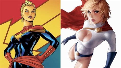 Amazons, truth lassos, stylish cuff bracelets that. Why Do We Care So Much About What Female Superheroes Wear ...