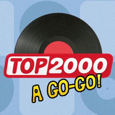 Сетка испарителя webasto air top 2000 st. Top 2000 a GoGo (@Top2000aGoGo) | Twitter