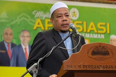 Maksud perkataan iktibar adalah / the meaning of iktibar is. Kebakaran di Australia satu iktibar