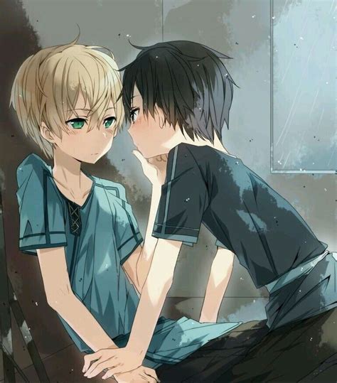 #anime boy #anime #animal kawaii #anime манга #anime levi #tan #мульт #vk. 23 best shota images on Pinterest | Anime guys, Anime boys ...