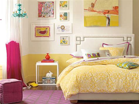 We did not find results for: Teenage Girls Bedrooms & Bedding Ideas