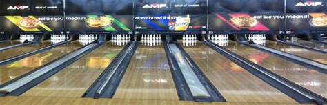 We did not find results for: Ardent looks to close down more AMF bowling centres | 9AM ...