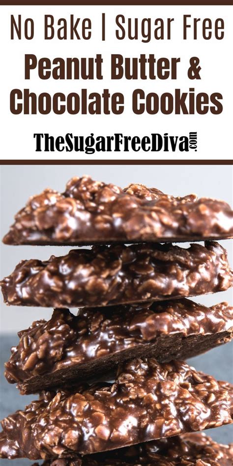 Here are some of these practical healthy recipes. I am pretty excited about this recipe for No Bake Sugar ...