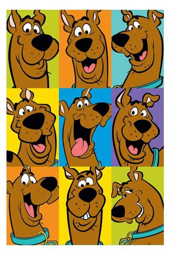 Feel free to use these scooby doo images as a background for your pc, laptop, android phone, iphone or tablet. Understanding The Scooby Doo Of Men - David Wygant