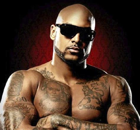 Booba follows the adventures of a strange creature—a hobgoblin, apparently, who looks like an old all that is known of booba is that he somehow missed the past 100 years of human development: Booba | Aulnaycap