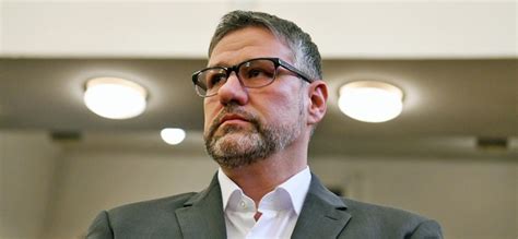 György simonka (born march 14, 1974)1 is a hungarian businessman and politician, member of the national assembly (mp) for mezőkovácsháza. Vállalkozás: Simonka György ráugrott a veszélyhelyzetre ...