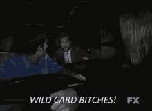 The best gifs are on giphy. Charlie Day Wild Card GIFs | Tenor