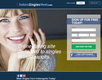 Or men and android free sites! Indianasinglesmeet.com - The Best Way to Meet Singles ...