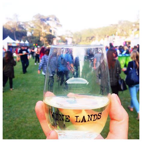The Beginner's Guide to Outside Lands Music Festival | Outside lands, Outside lands festival ...